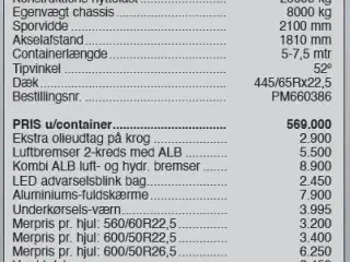 Pronar T-386