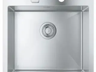 Hel ny Grohe køkkenvask sælges 