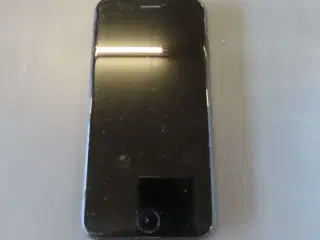 Mobiltelefon APPLE Iphone SE 3. Gen - 64 GB