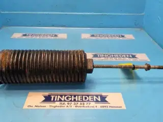 New Holland BR7070 Fjeder 87656382