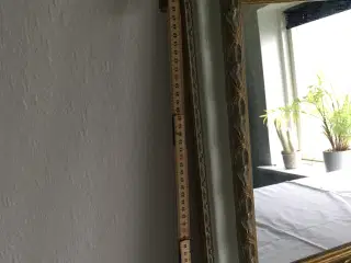 Spejle