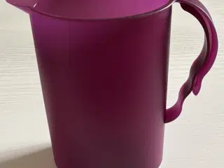 Tupperware kande, Avanti 2,1 liter