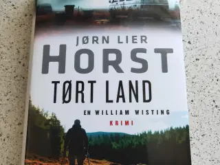 Jørn Lier Horst 