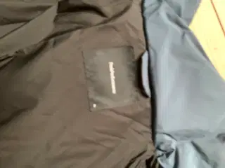 Peak Performance herre vinterjakke xl 