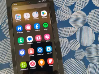 Samsung Galaxy S22