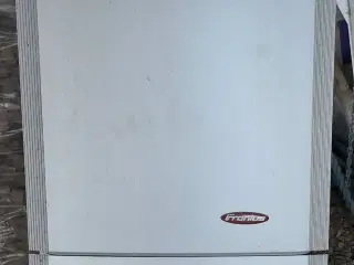 Fronius Inverter 6KW 3 faser 