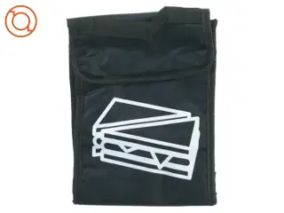 Køletaske (str. 24 x 18 cm)