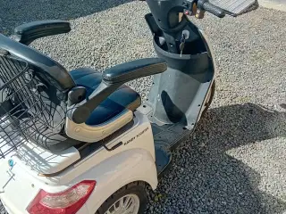 Handyscooter 