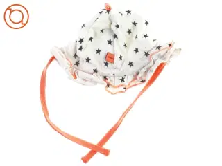 Solhat fra Molo (str. 6 til 12 måneder)