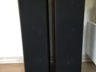 Dali 850 højtalere