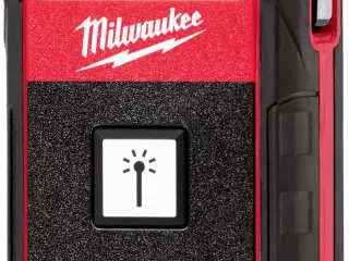 Laserafstandsmåler LDM 30