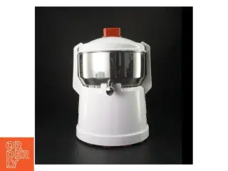 Juicer (str. H. 27 cm. ø. 20 cm)