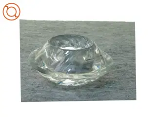 Lysestage (str. 13 x 6 cm)