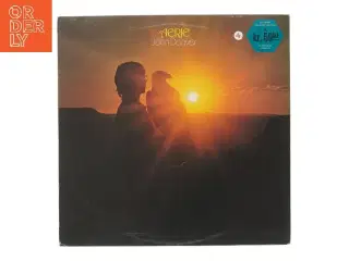 John Denver - Aerie LP fra RCA Limited