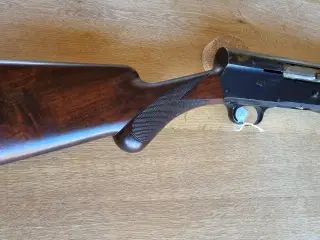 Browning auto5 haglbøsse