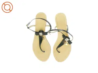Sandaler fra Bianco