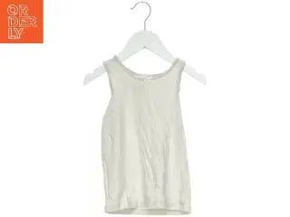 Top fra H&M (str. 128 cm)