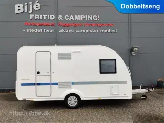 2026 - Adria Altea 402 PH