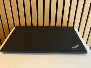 Lenovo t 15