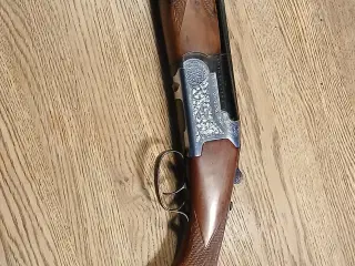 Lanber Baron kal. 12/70