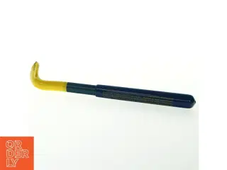 Koben fra Estwing (str. 27x5 cm)