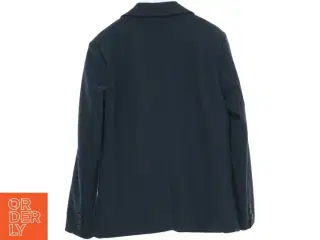 Blazer fra Name It (str. 146 cm)