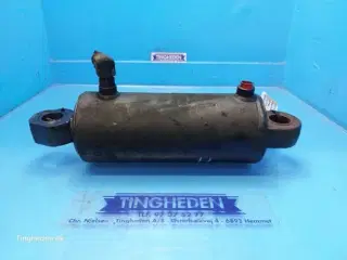 Case Puma 185 Cylinder 87521075