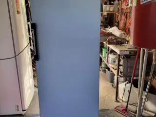 Samsung køleskab 