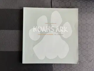 NOAHS ARK  af Annette Danielsen
