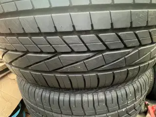 ALUFÆLGE AUDI 20" ORIGINAL