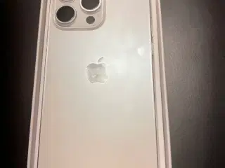 Købes BILLIG NY Andriod 15 Pro Max IKKE Apple Ipho
