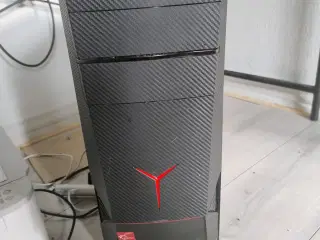 fin lenovo idacenter y700 klar til brug 