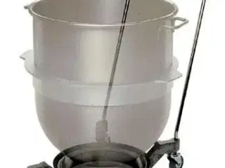 Kedelvogn AR60/30 L Varimixer