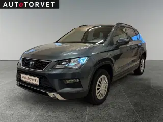 Seat Ateca 1,4 TSi 150 Style