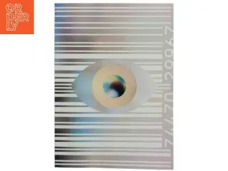 Eye on design #04