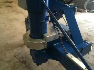 Ørum GMD-7500