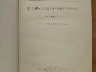 Da Danmark kaldte