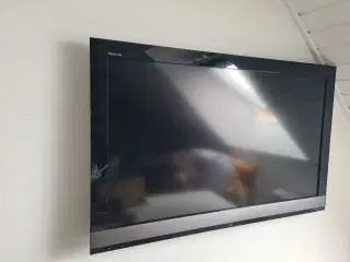 Fjernsyn SONY Bravia