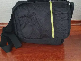 Termotaske/ skuldertaske/ turtaske 