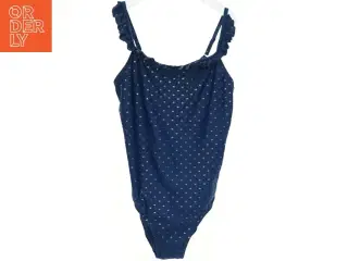 Badedragter (str. 140 cm)