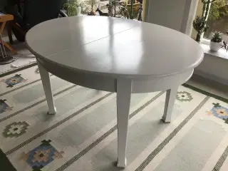 Spisebord