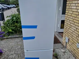 Kølefryseskab Electrolux 