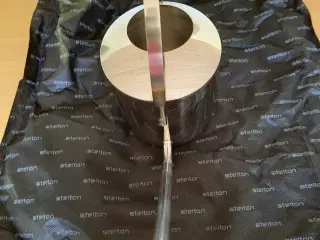 Stelton vandkande
