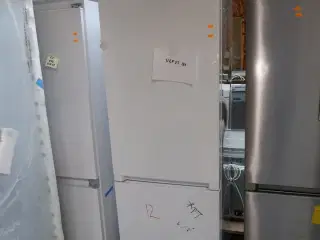 Køle/fryseskab VESTFROST VCF 22186 NOFROST