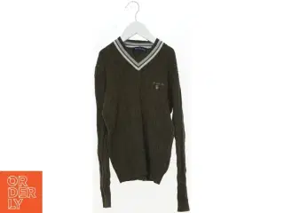 Sweatshirt fra GANT (str. 140 cm)