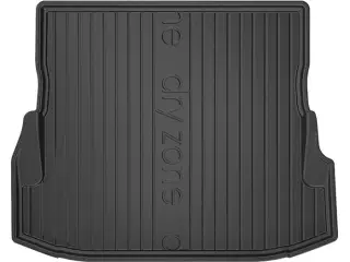 Bagagerumsbakke Mercedes S-Class C217 coupé 2014-2020