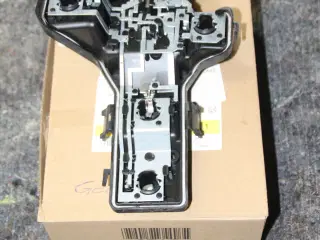 Lampefatning baglygte VW Touran