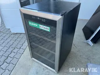 Vinkøleskab Rohs FNW85-50
