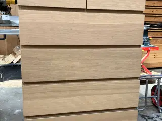 Kommode