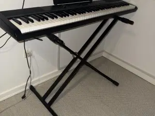 Super flot Stagepiano